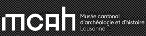 Musée cantonal d&rsquo;archéologie et d&rsquo;histoire