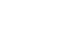 Ergopix