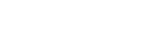 Destination Culture